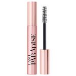 mascara-de-pestanas-loreal-paris-paradise-x-6-4-ml