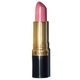 lapiz-labial-revlon-super-lustrous-x-4-2-g