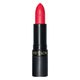 lapiz-labial-revlon-super-lustrous-matte