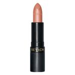 lapiz-labial-revlon-super-lustrous-matte