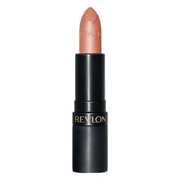 Lápiz Labial Revlon Super Lustrous Matte If I Want To