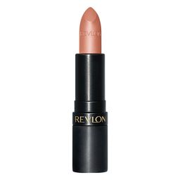 Lápiz Labial Revlon Super Lustrous Matte