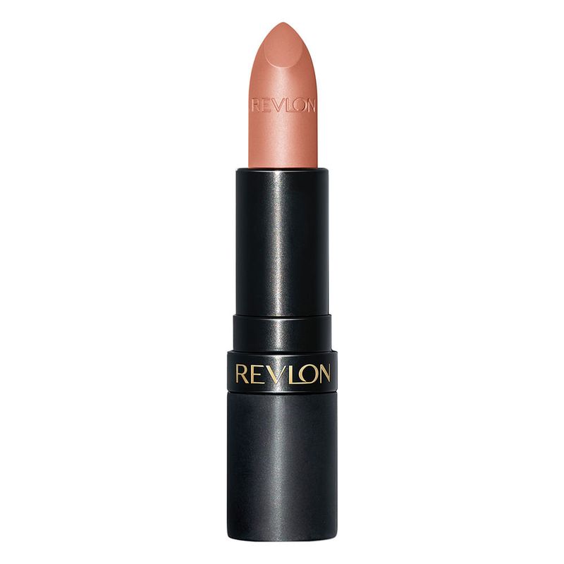 lapiz-labial-revlon-super-lustrous-matte