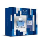 estuche-antonio-banderas-blue-seduction-1-eau-de-toilette-x-100-ml-1-desodorante