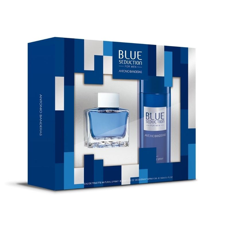 estuche-antonio-banderas-blue-seduction-1-eau-de-toilette-x-100-ml-1-desodorante