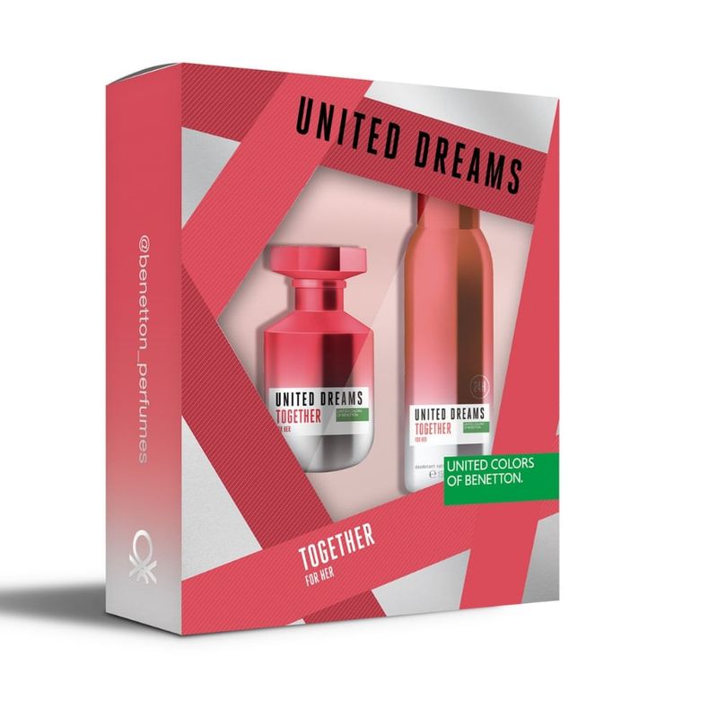 estuche-united-colors-of-benetton-united-dreams-together-for-her-1-eau-de-toilette-x-80-ml-1-desodorante-x-15-ml