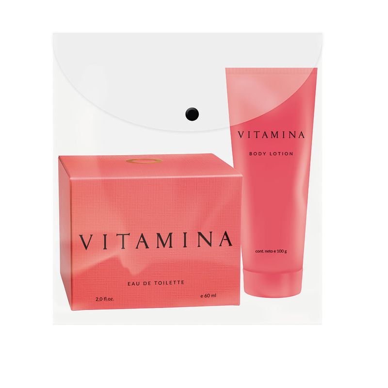 pack-vitamina-eau-de-toilette-x-60-ml-body-lotion-100-x-ml