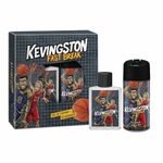 pack-kevingston-fast-break-eau-de-cologne-x-100-ml-desodorante-x-50-ml