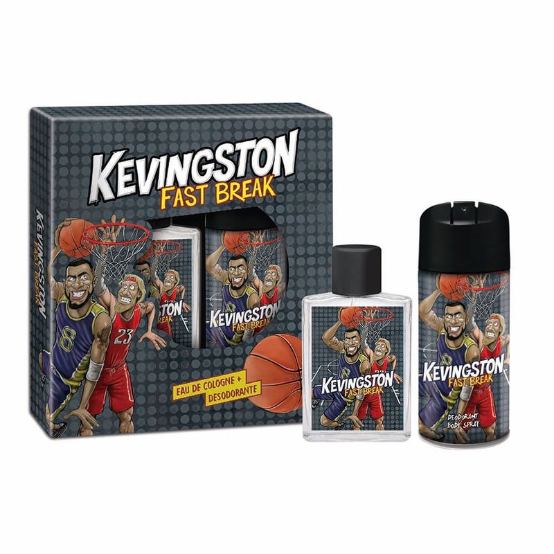 pack-kevingston-fast-break-eau-de-cologne-x-100-ml-desodorante-x-50-ml