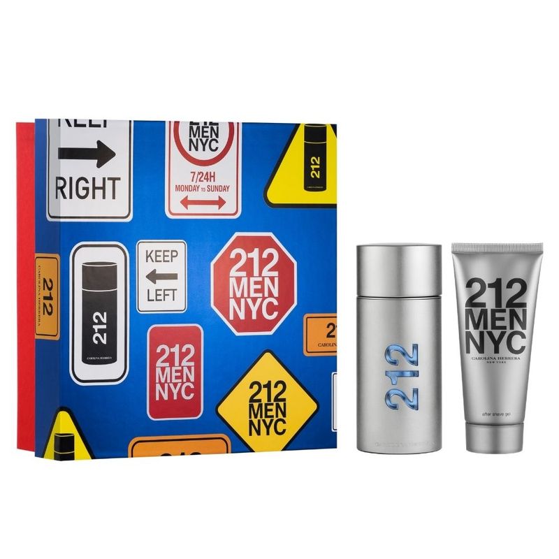 estuche-carolina-herrera-212-men-eau-de-toilette-x-100-ml-after-shower-gel-x-100-ml
