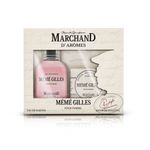 estuche-marchand-d-arome-eau-de-parfum-meme-gilles-x-110-ml-jabon-vegetal
