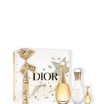 cofre-dior-jadore-eau-de-parfum-x-100-ml-body-milk-x-75-m-jadore-eau-de-parfum-x-5-ml