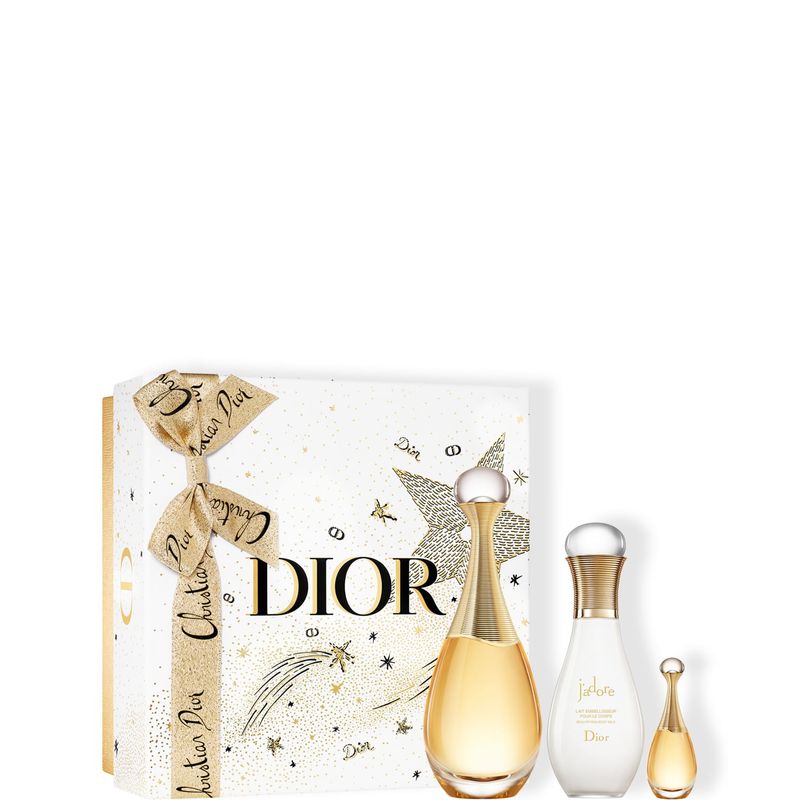 cofre-dior-jadore-eau-de-parfum-x-100-ml-body-milk-x-75-m-jadore-eau-de-parfum-x-5-ml