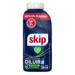 jabon-liquido-skip-fibercare-diluible-x-500-g