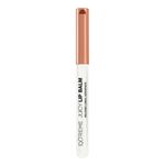 balsamo-labial-extreme-juicy-nude