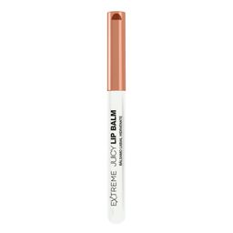 Bálsamo Labial Extreme Juicy Lip