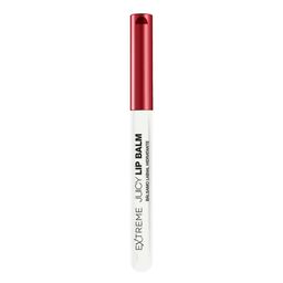 Bálsamo Labial Extreme Juicy Lip