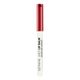 balsamo-labial-extreme-juicy-rojo