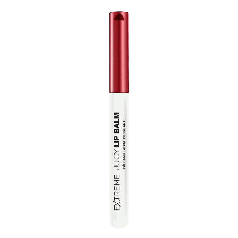 balsamo-labial-extreme-juicy-rojo