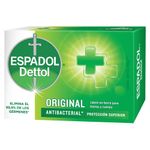 jabon-de-tocador-espaldo-dettol-antibacterial-original-x-80-g