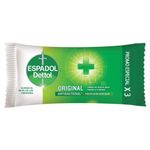 jabon-de-tocador-espadol-dettol-original-antibacterial-x-80-g-x-3-un