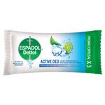 jabon-en-barra-espadol-dettol-active-deo-x-80-g-x-3-un