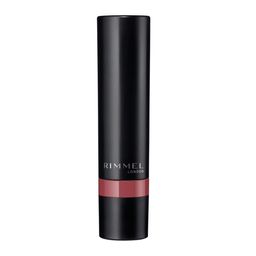 Lápiz Labial Rimmel Lasting Finish Extreme