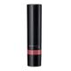 lapiz-labial-rimmel-lasting-finish-extreme