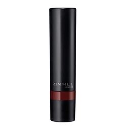 Lápiz Labial Rimmel Lasting Finish Extreme