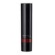 lapiz-labial-rimmel-lasting-finish-extreme