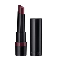 Lápiz Labial Rimmel Lasting Finish Extreme