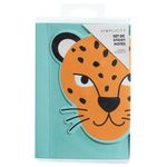 notas-adhesivas-simplicity-libro-animal-print