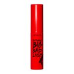 mascara-de-pestana-revlon-so-fierce-big-bad-lash-x-7-5-ml