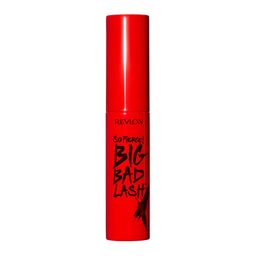 Máscara de Pestaña Revlon So Fierce Big Bad Lash x 7,5 ml