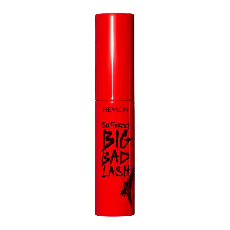 mascara-de-pestana-revlon-so-fierce-big-bad-lash-x-7-5-ml