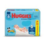 panales-huggies-protect-plus-talla-p-x-50-un