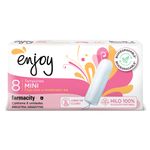 tampones-enjoy-mini-flujo-leve-a-moderado-x-8-un