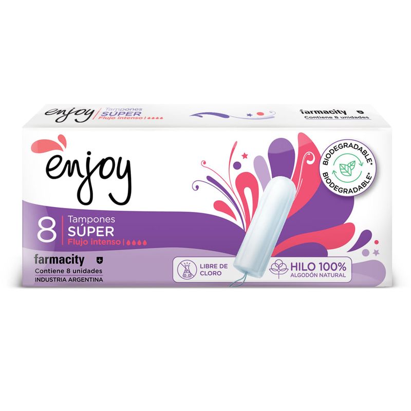 tampones-enjoy-super-flujo-intenso-x-8-un