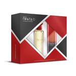 kit-antonio-banderas-diavolo-1-eau-de-toilette-x-100-ml-1-desodorante-x-150-ml