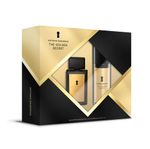kit-antonio-banderas-the-golden-secret-1-eau-de-toilette-x-100-ml-desodorante-x-150-ml