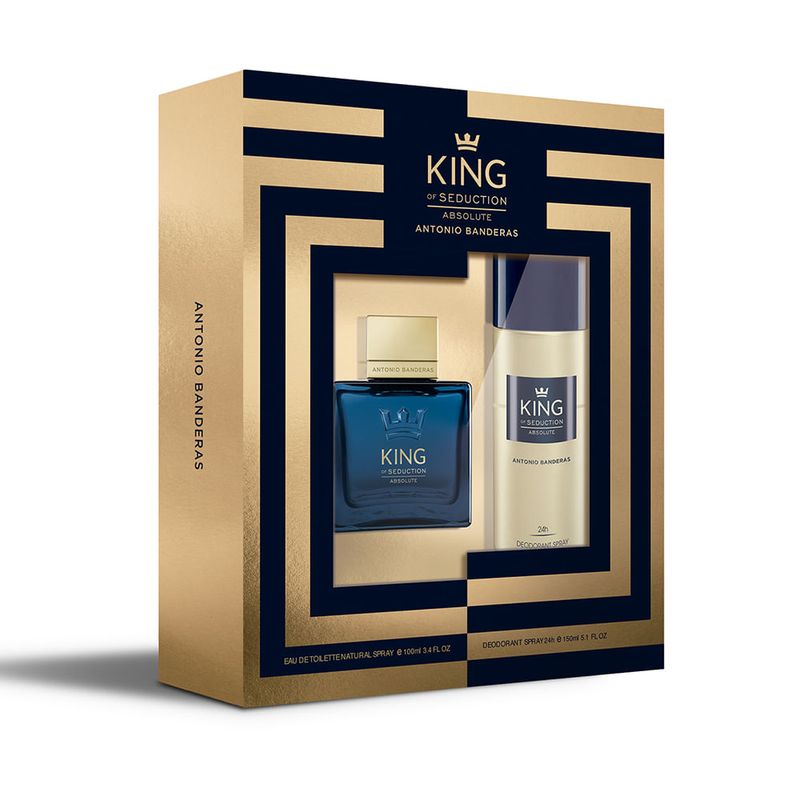 kit-antonio-banderas-king-of-seduction-absolute-1-eau-de-toilette-x-100-ml-1-desodorante-x-150-ml