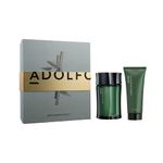 kit-adolfo-dominguez-bambu-men-1-eau-de-toilette-x-120-ml-gel-de-ducha-x-75-ml