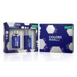 kit-benetton-colors-blue-man-1-eau-de-toilette-x-100-ml-1-desodorante-x-150-ml