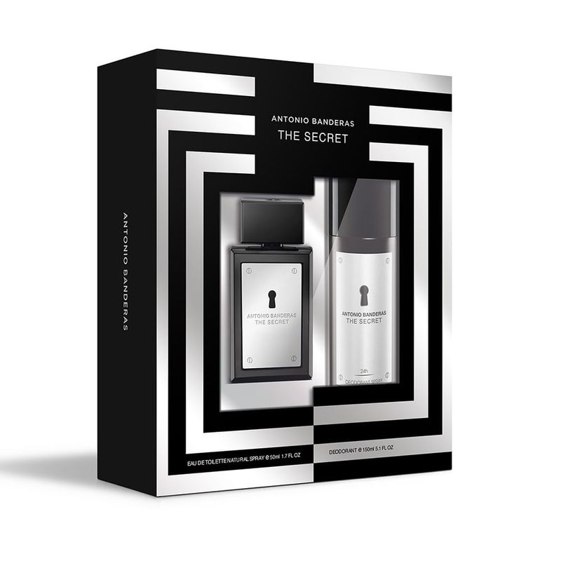 cofre-antonio-banderas-the-secret-temptation-eau-de-toilette-x-100-ml-desodorante-x-150-ml