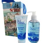 estuche-bless-empujando-limites-alcohol-en-gel-x-80-ml-jabon-liquido-x-200-ml