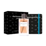 cofre-bensimon-smart-eau-de-parfum-x-80-ml-agenda-logomania