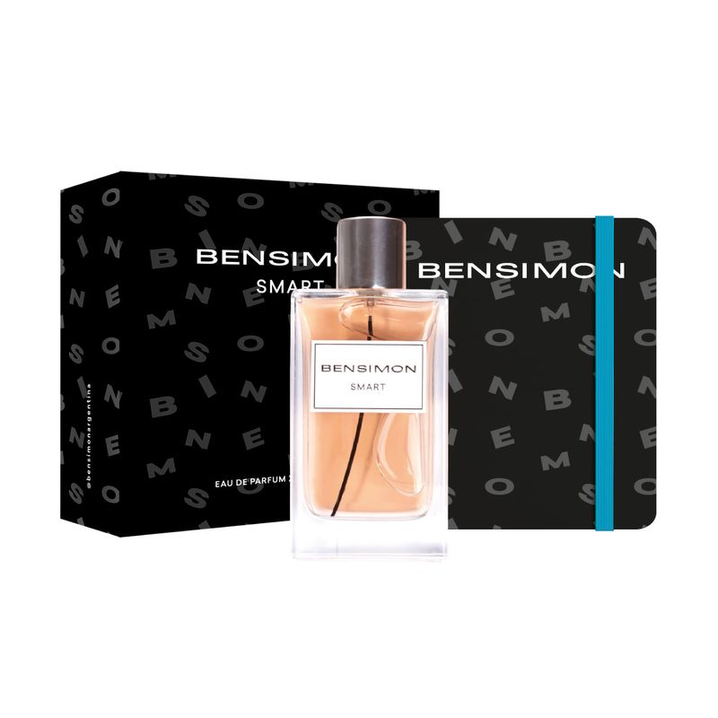 cofre-bensimon-smart-eau-de-parfum-x-80-ml-agenda-logomania