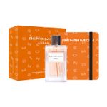 cofre-bensimon-urban-eau-de-parfum-x-80-ml-agenda-logomania