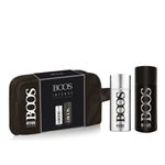 necessaire-boos-intense-1-eau-de-parfum-x-60-ml-desodorante-x-150-ml