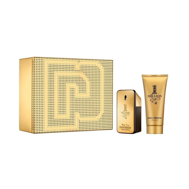 set-paco-rabanne-one-million-eau-de-toilette-x-100-ml-desodorante-x-150-ml-eau-de-toilette-x-10-ml